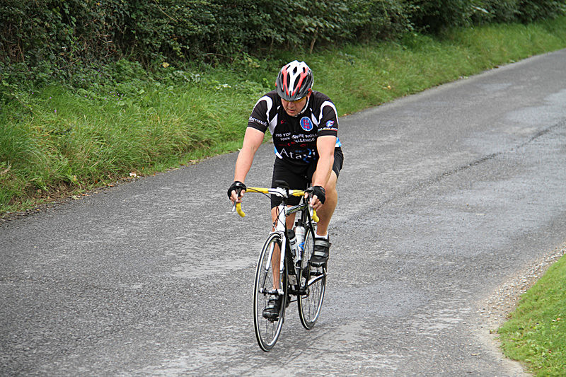 IMG_2055 - BIG BAD BIKE RIDE 2016