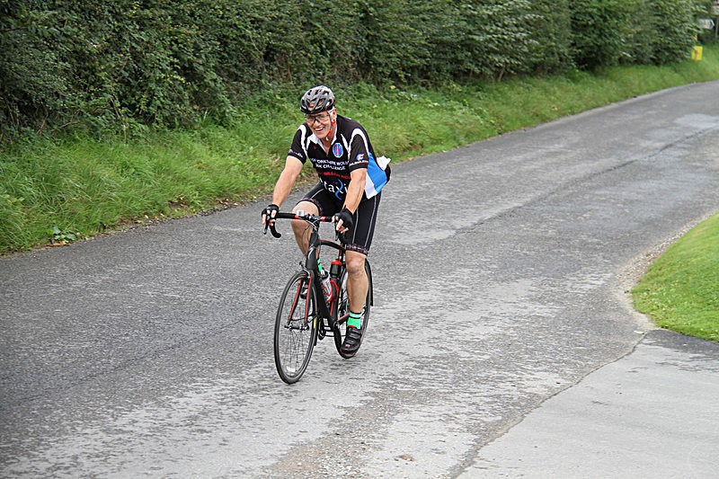 IMG_2204 - BIG BAD BIKE RIDE 2016