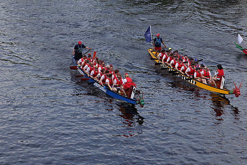 0I9A6959 - DRAGON BOAT RACE 2025