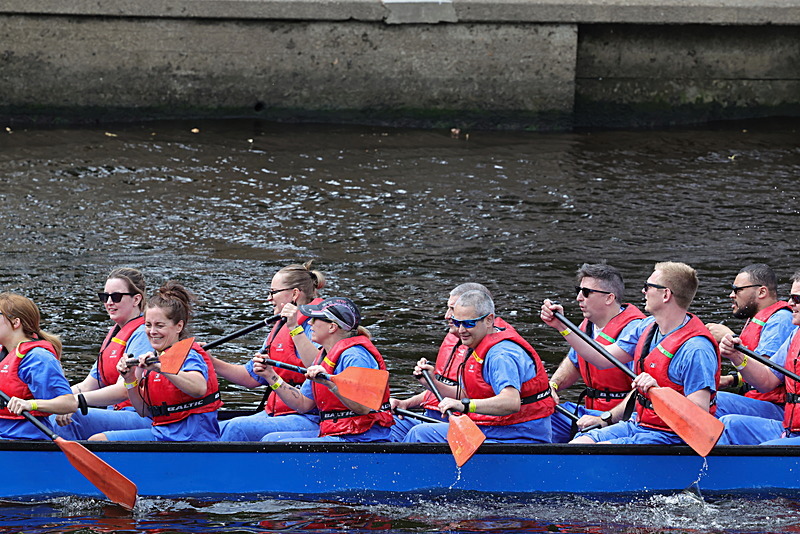 0I9A6690 - DRAGON BOAT RACE 2025