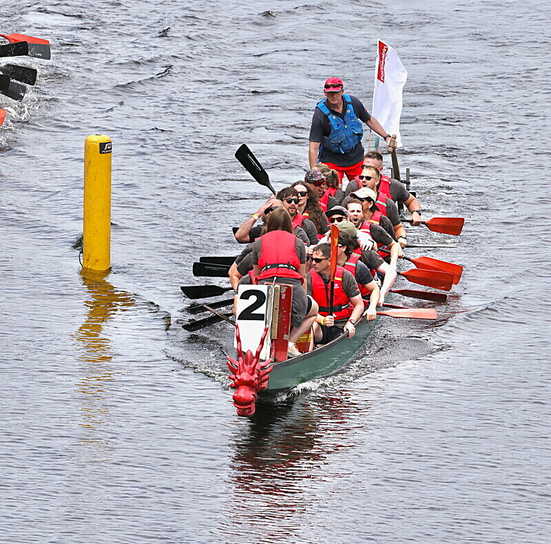 0I9A6763 - DRAGON BOAT RACE 2025