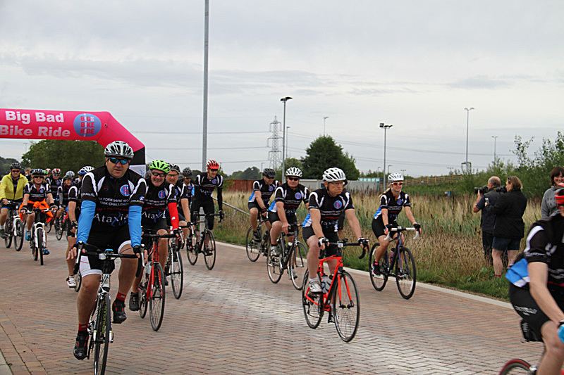 IMG_1889 - BIG BAD BIKE RIDE 2016