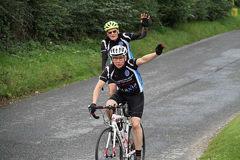 IMG_2088 - BIG BAD BIKE RIDE 2016