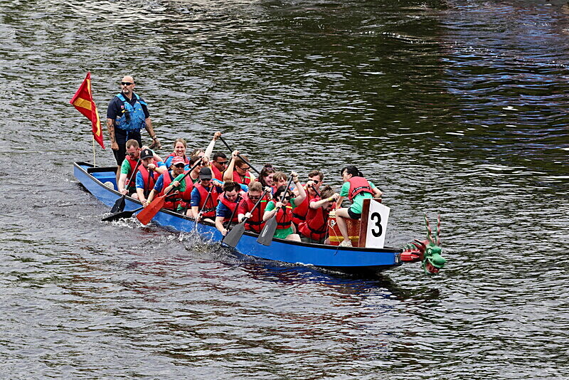 0I9A7178 - DRAGON BOAT RACE 2025
