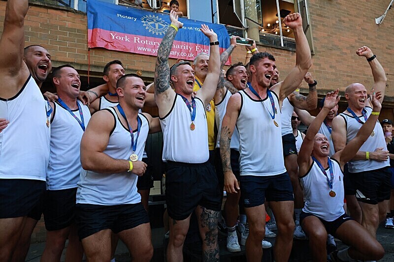 2B9A2378 - DRAGON BOAT RACE 2023 HIGHLIGHTS