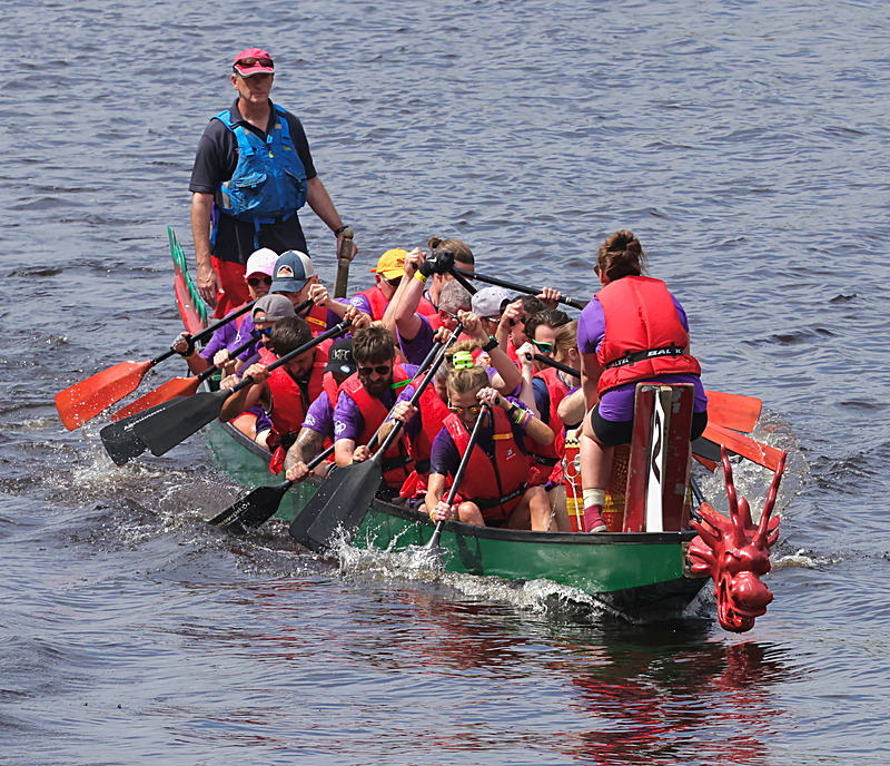 0I9A6924 - DRAGON BOAT RACE 2025