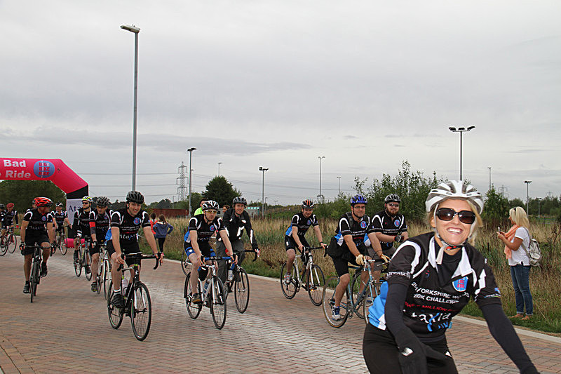 IMG_1947 - BIG BAD BIKE RIDE 2016