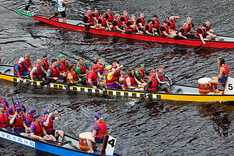 0I9A7231 - DRAGON BOAT RACE 2025