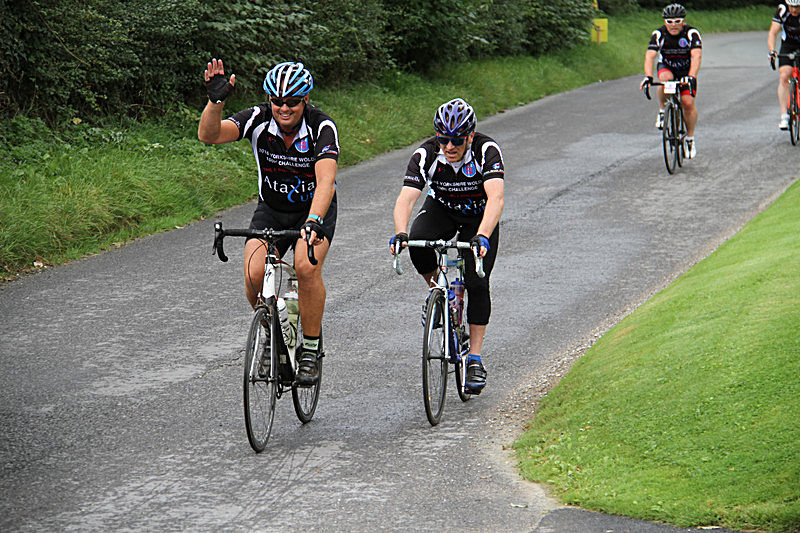 IMG_2025 - BIG BAD BIKE RIDE 2016