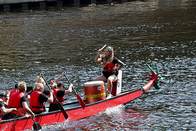 0I9A6472 - DRAGON BOAT RACE 2025