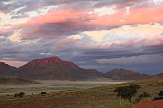 IMG_9932 - NAMIBIA 2012