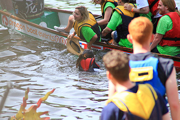 IMG_9105 - DRAGON BOAT RACE 2013 York Rotary Club