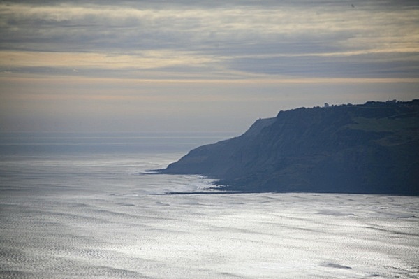 23 - MOODS, ROBIN HOOD'S BAY