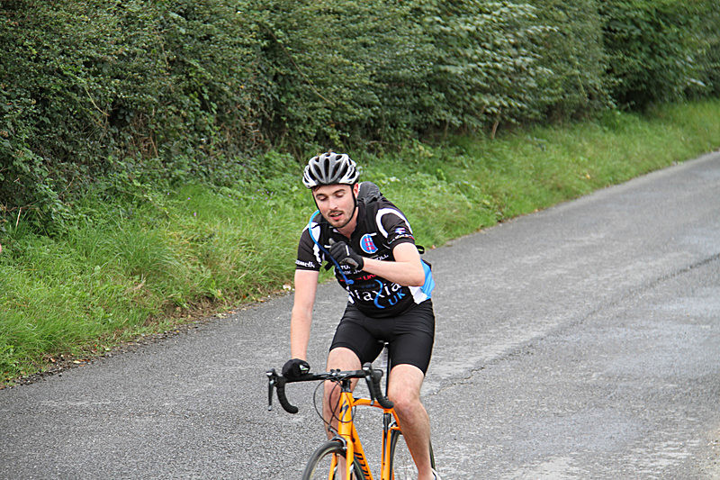 IMG_2063 - BIG BAD BIKE RIDE 2016
