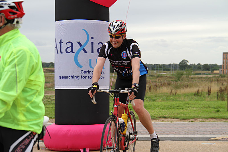 IMG_2424 - BIG BAD BIKE RIDE 2016