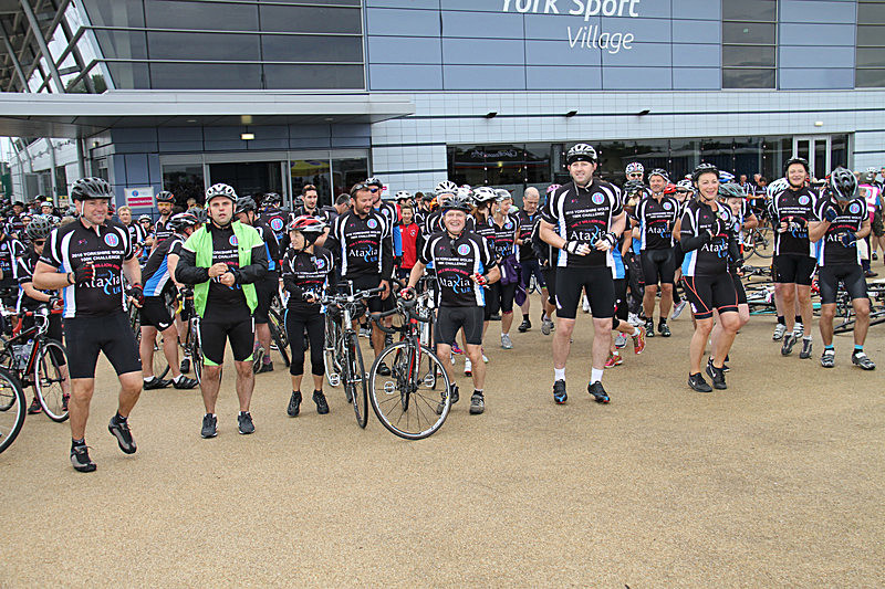 IMG_1815 - BIG BAD BIKE RIDE 2016