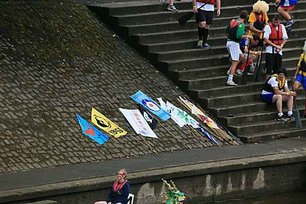IMGL6657 - DRAGON BOAT RACE 2014 York Rotary Club