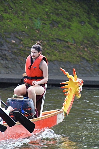 IMG_1514 - DRAGON BOAT RACE 2011 York Rotary Club