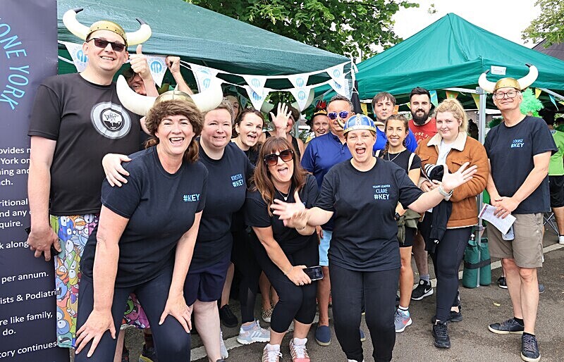 2B9A1797 - DRAGON BOAT RACE 2023