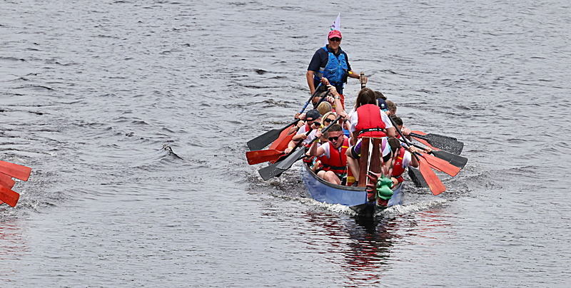 0I9A6830 - DRAGON BOAT RACE 2025
