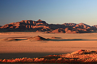IMG_9626 - NAMIBIA 2012