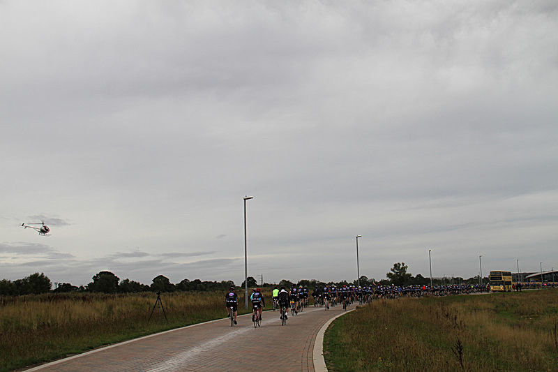 IMG_1953 - BIG BAD BIKE RIDE 2016