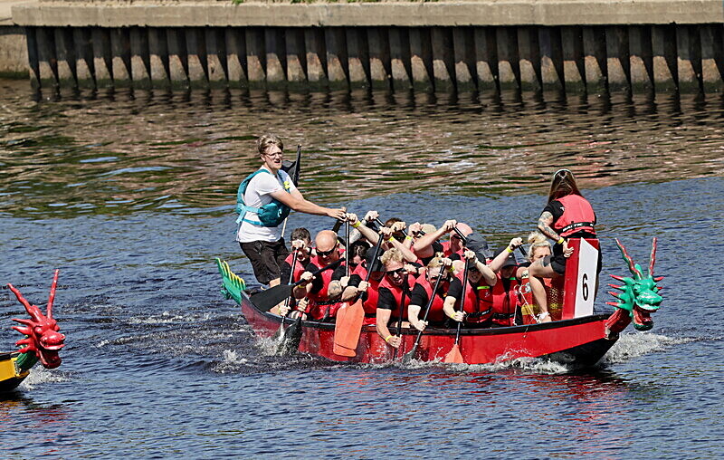 0I9A6452 - DRAGON BOAT RACE 2025