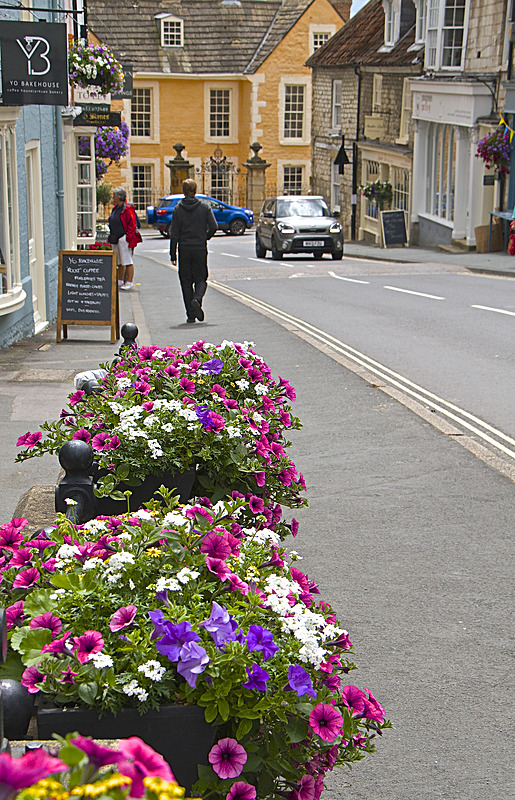 IMG_7549 - MALTON IN BLOOM 2017