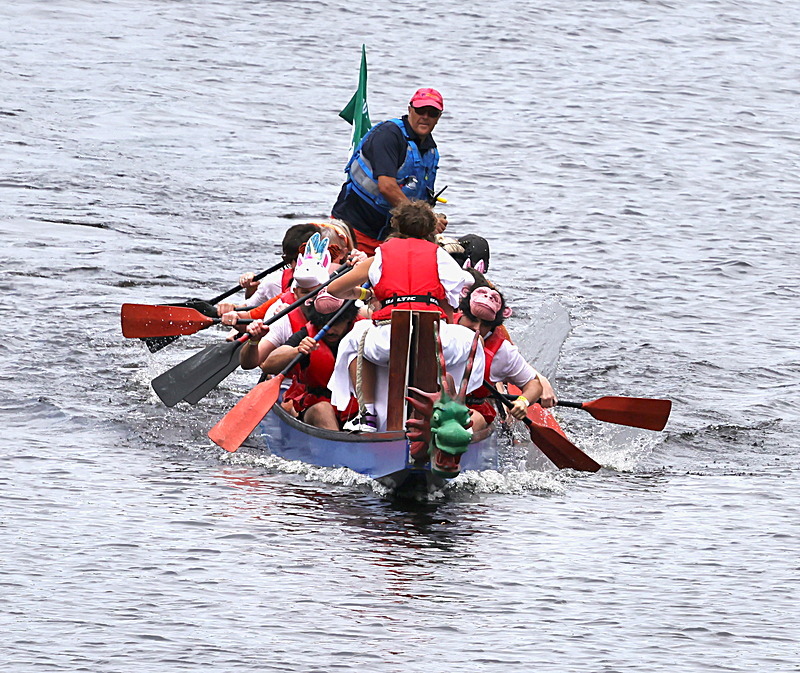 0I9A6727 - DRAGON BOAT RACE 2025
