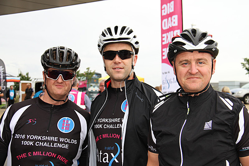 IMG_1774 - BIG BAD BIKE RIDE 2016