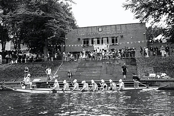  - DRAGON BOAT RACE 2009   2