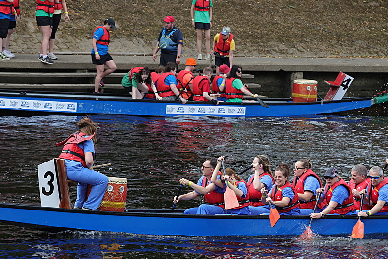 0I9A6688 - DRAGON BOAT RACE 2025