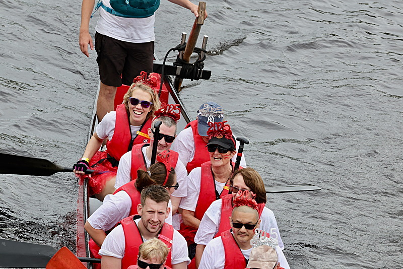 0I9A6814 - DRAGON BOAT RACE 2025