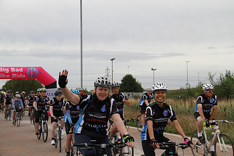 IMG_1934 - BIG BAD BIKE RIDE 2016