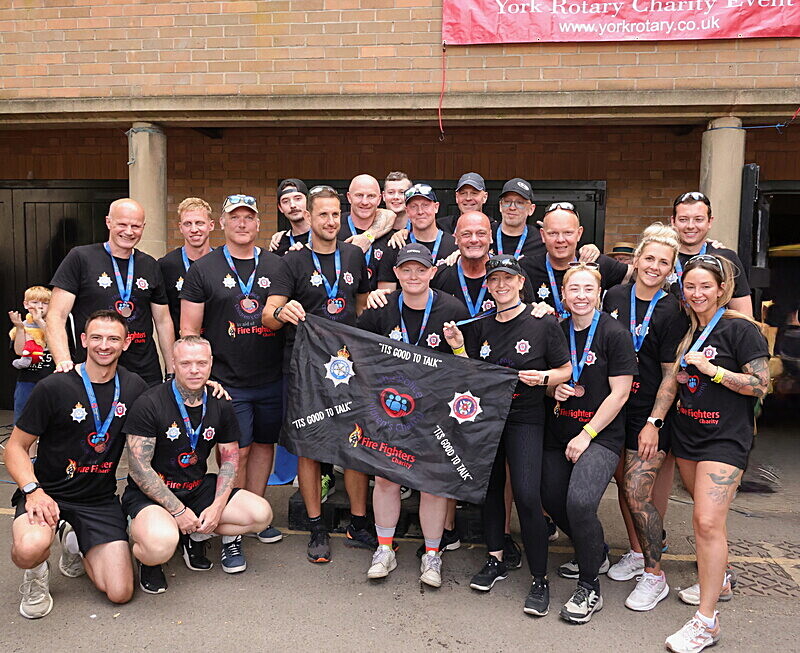 2B9A6524 - DRAGON BOAT RACE 2025
