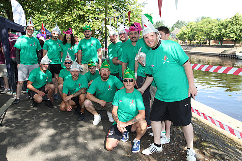 IMG_3475 - DRAGON BOAT RACE 2017