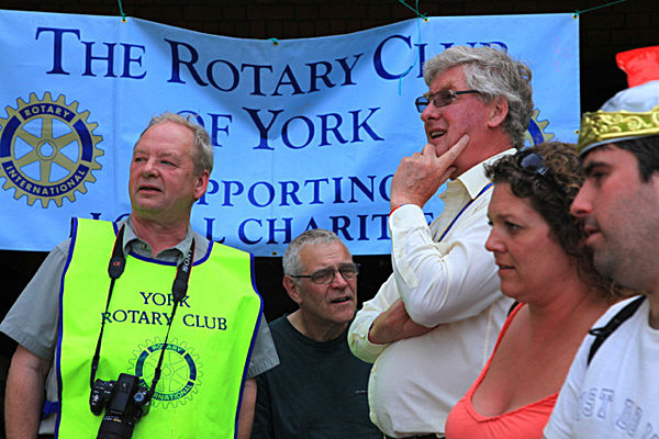 IMG_0879 - DRAGON BOAT RACE 2013 York Rotary Club