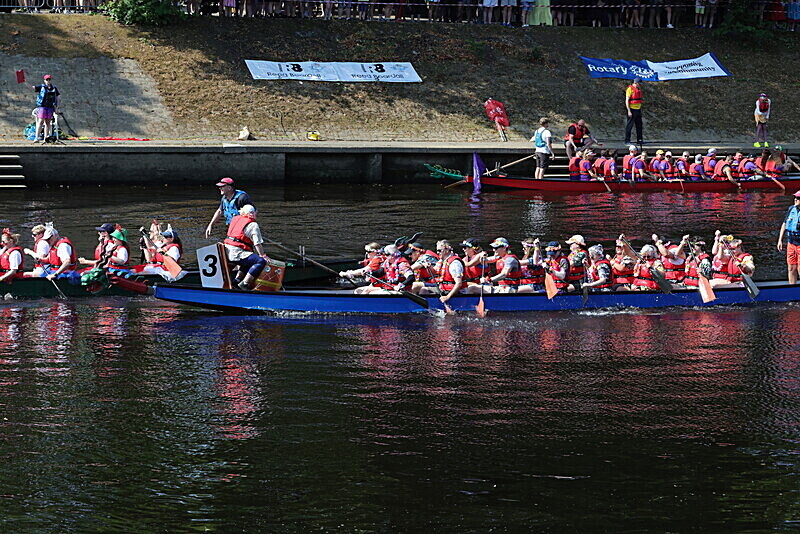 0I9A6394 - DRAGON BOAT RACE 2025