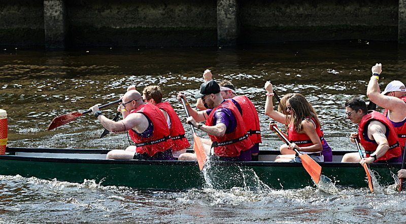0I9A6622 - DRAGON BOAT RACE 2025