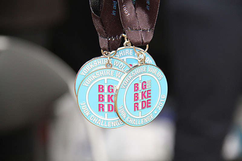 IMG_2406 - BIG BAD BIKE RIDE 2016