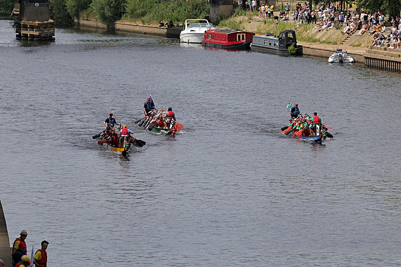 0I9A6868 - DRAGON BOAT RACE 2025