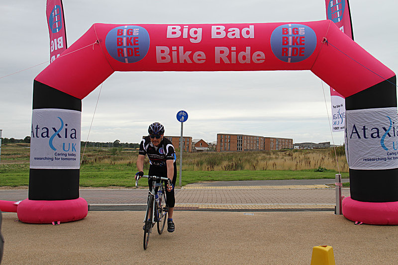 IMG_2435 - BIG BAD BIKE RIDE 2016