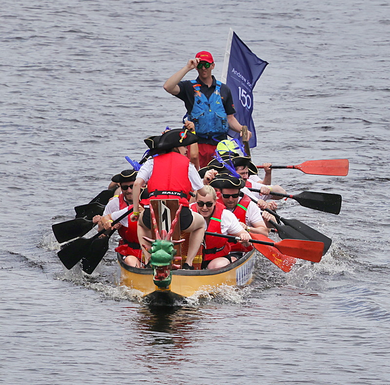 0I9A6738 - DRAGON BOAT RACE 2025