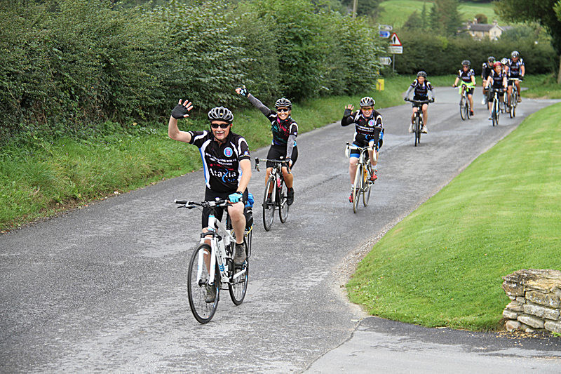 IMG_2211 - BIG BAD BIKE RIDE 2016