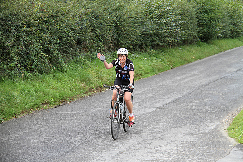 IMG_2301 - BIG BAD BIKE RIDE 2016