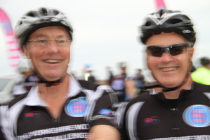 IMG_1800 - BIG BAD BIKE RIDE 2016