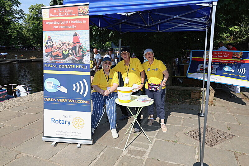 2B9A6317 - DRAGON BOAT RACE 2025