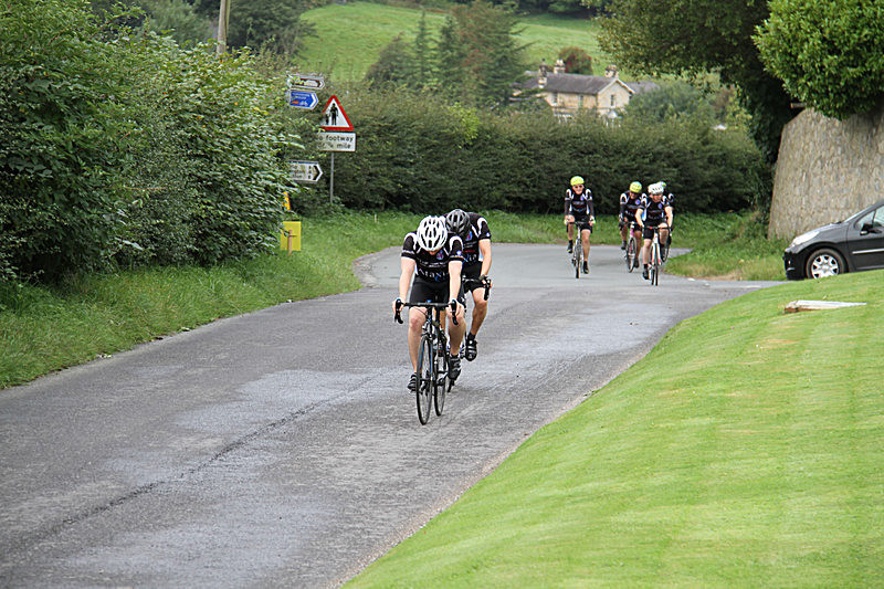 IMG_2083 - BIG BAD BIKE RIDE 2016