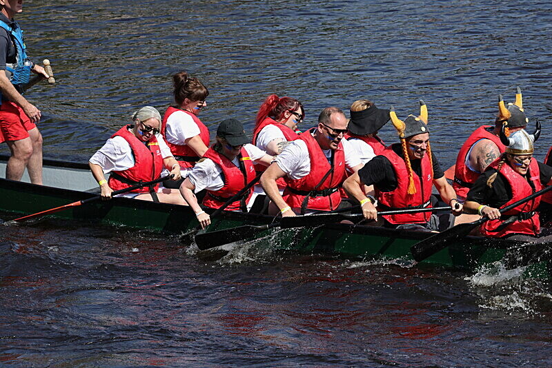 0I9A6543 - DRAGON BOAT RACE 2025