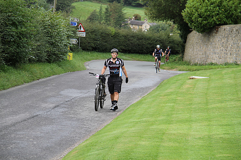 IMG_2265 - BIG BAD BIKE RIDE 2016
